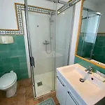 Ambra 4*