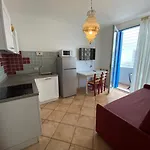 Ambra Aparthotel Lido di Jesolo