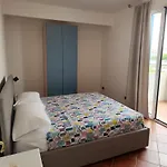Ambra 4*
