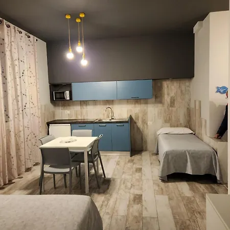 Ambra 4* Lido di Jesolo
