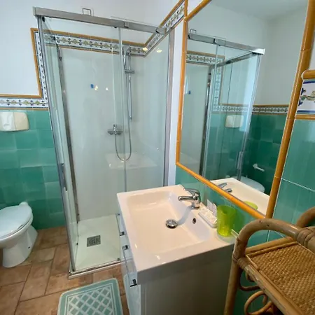 Ambra 4* Jesolo