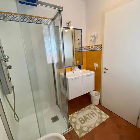 Ambra 4* Lido di Jesolo