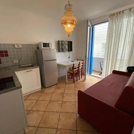 Ambra 4* Jesolo