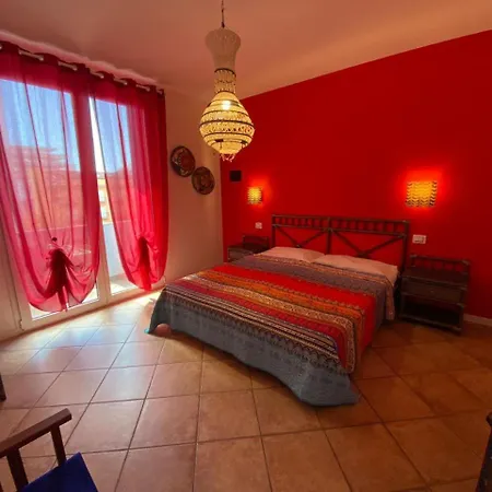 Ambra Aparthotel Lido di Jesolo