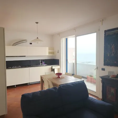 Aparthotel Ambra