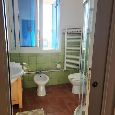 Ambra Appart hôtel Jesolo