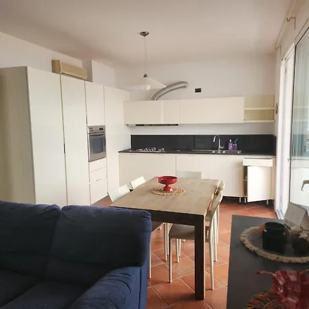 Ambra Lido di Jesolo