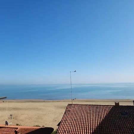 Ambra Lido di Jesolo