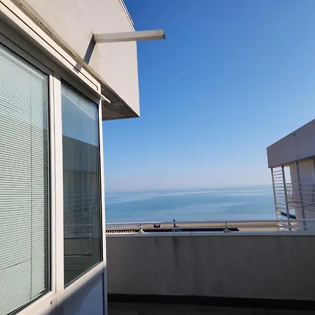 Ambra Lido di Jesolo