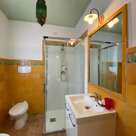 Ambra Appart hôtel