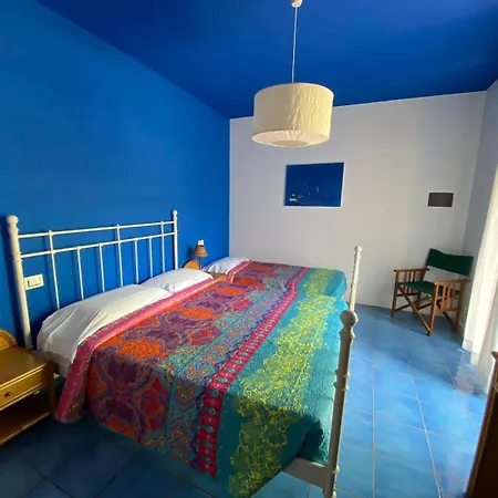 Ambra Aparthotel 2*