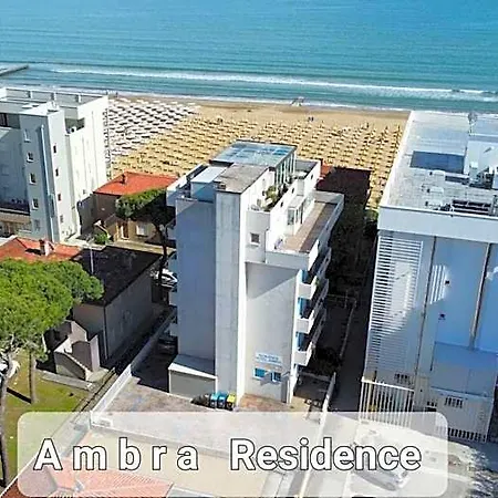 Ambra Lido di Jesolo