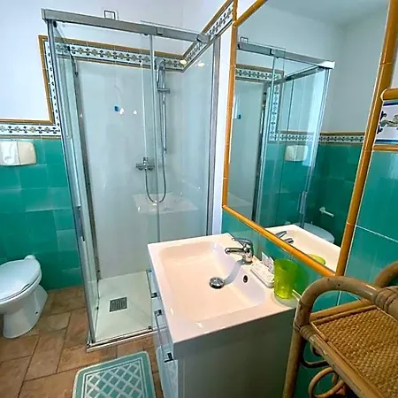 Ambra Apart-hotel Lido di Jesolo
