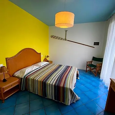 Ambra Apart-hotel