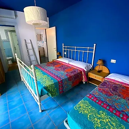 Ambra 4* Lido di Jesolo