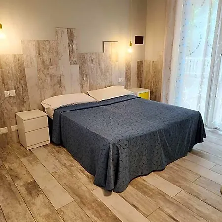 Ambra 4* Lido di Jesolo