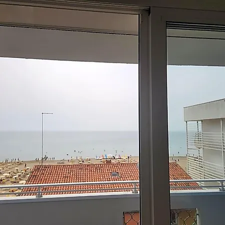 Apart-hotel Ambra