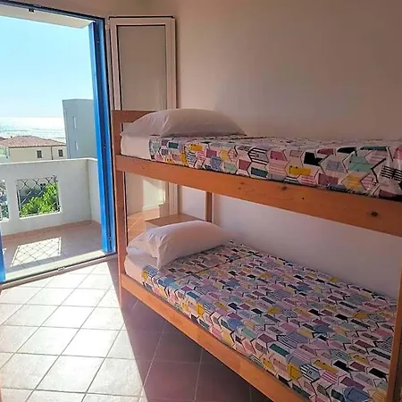 Ambra Apart-hotel 4*