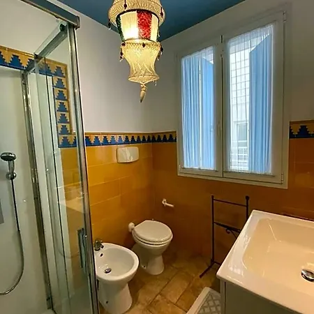 Ambra Apart-hotel