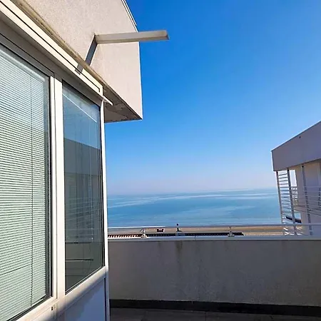 Ambra Apart-hotel 4*