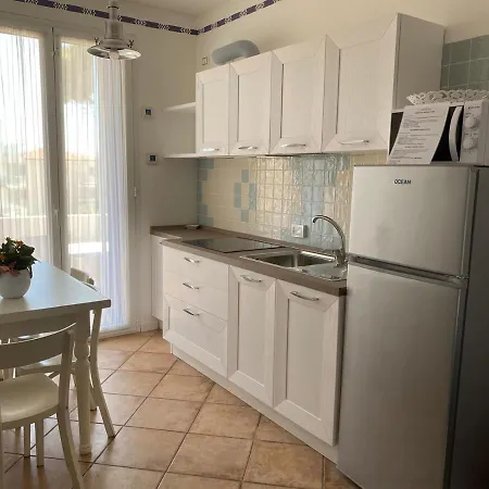 Ambra Lido di Jesolo